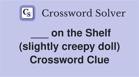 slightly crossword|slightly bad crossword.